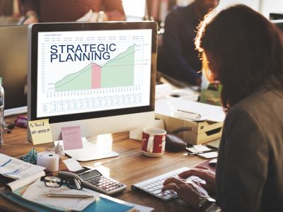 Strategic Business Planning and Execution